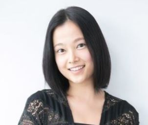 草刈正雄の娘 麻有の画像