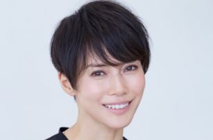 中谷美紀が結婚相手 画像 の子供を出産 井上公造の予想が的中 中谷美紀が結婚相手 画像 の子供を出産 井上公造の予想が的中