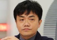 水道橋博士 画像