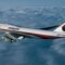 マレーシア航空370便を霊視？UFOに撃墜された？(2025最新)