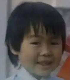松岡伸也の画像