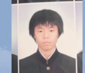 北澤ひさしの画像