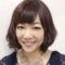 堀ちえみの旦那やブログは？子供とは音信不通？(2025最新)