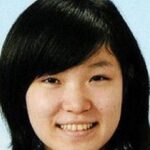 小杉美穂は中勝美(わらび)が犯人？生い立ちや携帯ブログは？2026最新