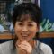 西村知美の娘(子ども)は何歳？姉の誘拐と母親の確執とは？2026最新
