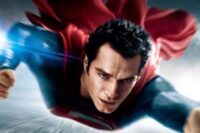 映画 マンオブスティールの画像