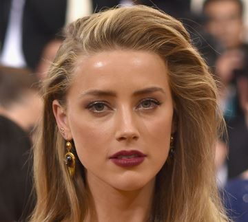 ガクトの彼女 ハリウッド女優画像