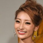 加藤紗里は病気?整形前と現在を比較でバレた!(2026最新)