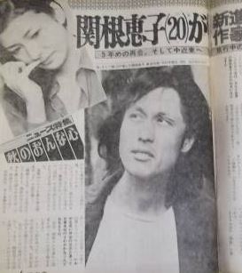 河村季里の画像