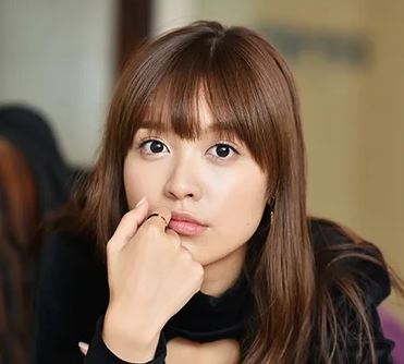 松本愛の画像