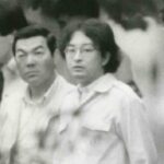 宮崎勤の母親や家族(父親 妹)のその後は？被害者は5人いた？2026最新