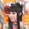 プリンセス天功の事故って？本名や若い頃は？(2025最新)