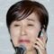 松居一代は病気で現在も頭おかしい？息子と前夫は？