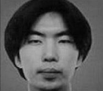 造田博の高校時代の画像