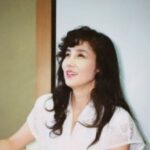 大原麗子と渡瀬恒彦の子供や死因は？結婚歴 晩年って？(2026最新)
