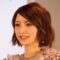 後藤真希と母親は韓国人？自宅は江戸川区で姉の職業は？(2026最新)