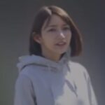 後藤真希が不倫(不祥事)で旦那と離婚？LINEの相手とは？2026最新
