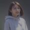 後藤真希が不倫(不祥事)で旦那と離婚？LINEの相手とは？2026最新