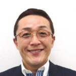 スマイリーキクチの若い頃と元ヤン説!現在の嫁や子供は?2026最新