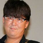 嶋大輔の現在は病気で激太り？若い頃や妻 娘は？(2026最新)