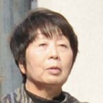 筧千佐子の娘と若い頃の写真！息子や生い立ちは？(2026最新)