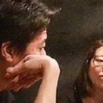 豊原功補の嫁は中村麻美？小泉今日子との馴れ初は？(2025最新)