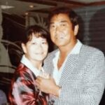 石原裕次郎の死因は？息子(子供)や松田聖子の関係とは？2025最新