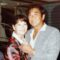 石原裕次郎の死因は？息子(子供)や松田聖子の関係とは？2025最新