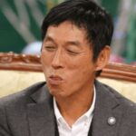 明石家さんまの弟の死因と兄の現在は？(2025最新)