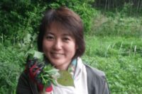 杉田かおるの現在の画像