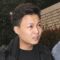 陣幕親方娘と花田優一の離婚理由は浮気と金銭トラブル？(2025最新)