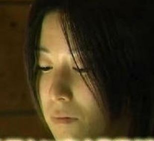 石田さんちの長女の死亡画像