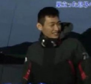 石田さんちの次男 和寛の画像