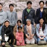石田さんちの長女と次男が離婚？三男の現在は死亡？(2025最新)