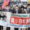 湖東記念病院事件 山本誠刑事の現在！真犯人は？(2025最新)