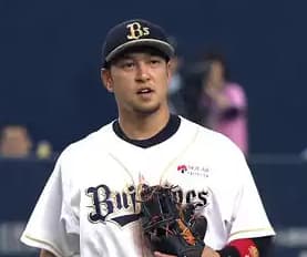 丸山桂里奈の元カレ 中島裕之の画像