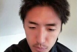 白石隆浩の画像