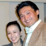 貴乃花の娘(長女)はるかと次女の画像！元妻が親権を？2025最新