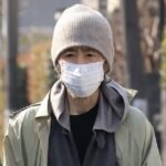 田村正和の息子(子供)と妻は俳優で孫いる？現在家族は？2025最新