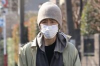 田村正和の画像