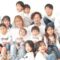 漆山家のいじめとまりんが病気？あいるの転落と現在は？(2025最新)