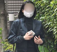 陣幕親方娘と花田優一の離婚理由は浮気と金銭トラブル？(2025最新)