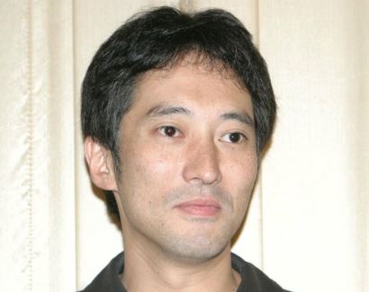 斎藤歩の画像