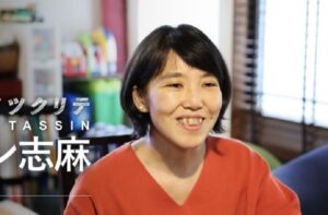 伝説の家政婦 志麻さんの画像