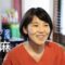 志麻さんの年齢は？4人目の子供を妊娠中？3人の性別は？(2025最新)
