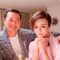 桑田真澄の妻(嫁 奥さん)の画像！Mattと似てる？2025最新