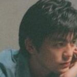 尾崎豊の死亡場所と死因は？なぜ死んだ(理由)？2025最新
