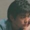 尾崎豊の死亡場所と死因は？なぜ死んだ(理由)？2025最新
