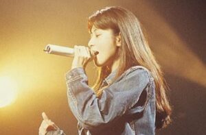 坂井泉水の画像