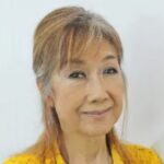 高橋真梨子の現在は病気(がん)？夫は誰？2025最新